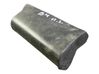 Moulure, baguette/bande protectrice d'aile 8A0853991C