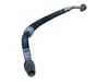Air conditioning (A/C) pipe/hose 4F0260707AB