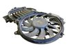 Electric radiator cooling fan 4F0121003D