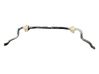 Front anti-roll bar/sway bar A2183230065