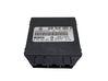 Parking PDC control unit/module 1K0919283A
