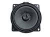 Front door speaker 1K0035415A
