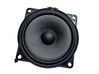 Front door speaker 1K0035415A