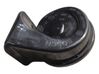 Horn signal 1K0951221A