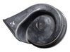 Horn signal 1K0951223A
