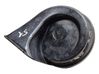 Horn signal 1K0951223A
