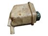 Power steering fluid tank/reservoir 7L0422371C