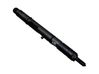 Fuel injector 059130201B