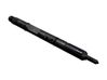 Fuel injector 059130201B