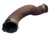 Intercooler hose/pipe A2125280882