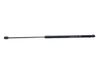 Front bonnet/hood damper/strut A2129800064