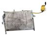 Kurtyna airbag 7H0880741D