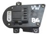 Motor del regulador de la ventanilla de la puerta delantera 3C0959778
