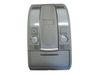 Luz del asiento delantero 4F0951177
