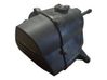 Caja del filtro de aire 4L7508920