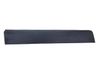 Apdaila priekinių durų (moldingas) 95157442