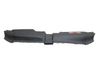 Top upper radiator support slam panel 8K0807081