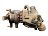 Turboahdin 06J145701R