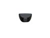 Clip/gancho/soporte de la visera parasol 4F0857563