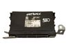 Central body control module 88281AG691