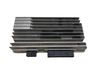 Sound amplifier 8T0035223AP
