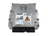Engine control unit/module 22611AN042