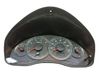 Speedometer (instrument cluster) 85002AG03