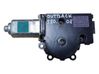 Sunroof motor/actuator 65450AG021
