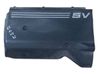 Motorabdeckung 078103936E
