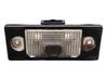 Number plate light 1J5943021