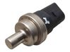 Degvielas temperatūras sensors 269416