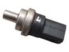 Sensor de temperatura del combustible 269416