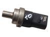 Coolant temperature sensor 269415