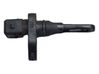 Ansaugluftsensor 058905379
