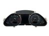 Speedometer (instrument cluster) 4L0920931J