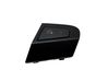Other switches/knobs/shifts 4L1927451