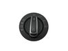Light switch 4F1941531E