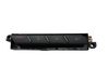 Seat memory switch 4F2959769A