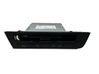 Radio / CD/DVD atskaņotājs / navigācija 4G0035192G