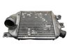 Intercooler radiator SICTM0180