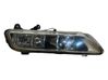 Front fog light 17453900