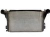 Chłodnica powietrza doładowującego / Intercooler 1K0145803L