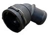 Engine coolant pipe/hose 6Q0122291E