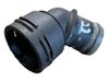 Engine coolant pipe/hose 6Q0122291E