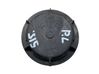 Headlight/headlamp dust cover 89001811