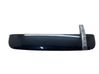 Fender trim (molding) 7W93280B10DB