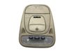 Front seat light 1X4315K609AG