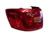 Rear/tail lights 5C6945095E