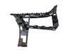Rear bumper mounting bracket 5C6807394