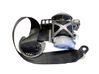 Front seatbelt 5C6857706B